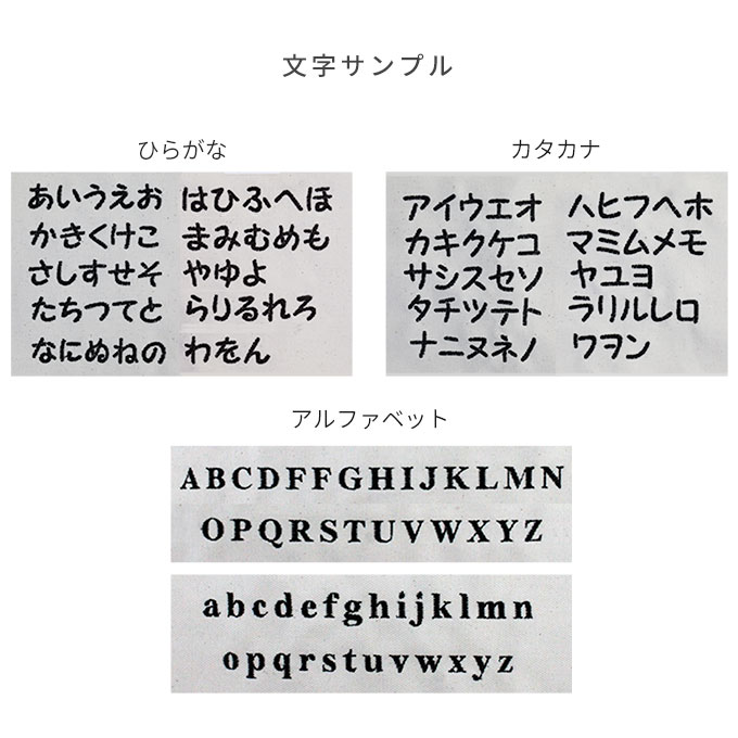 名入れ ペット 着る毛布 あったか 防寒