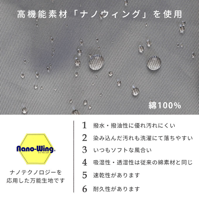 名入れ ペットカート インナーカバー カートカバー バギーカバー