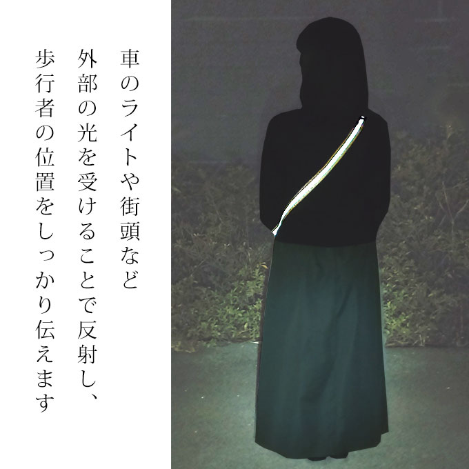ペット リード ショルダー nocole ナコル