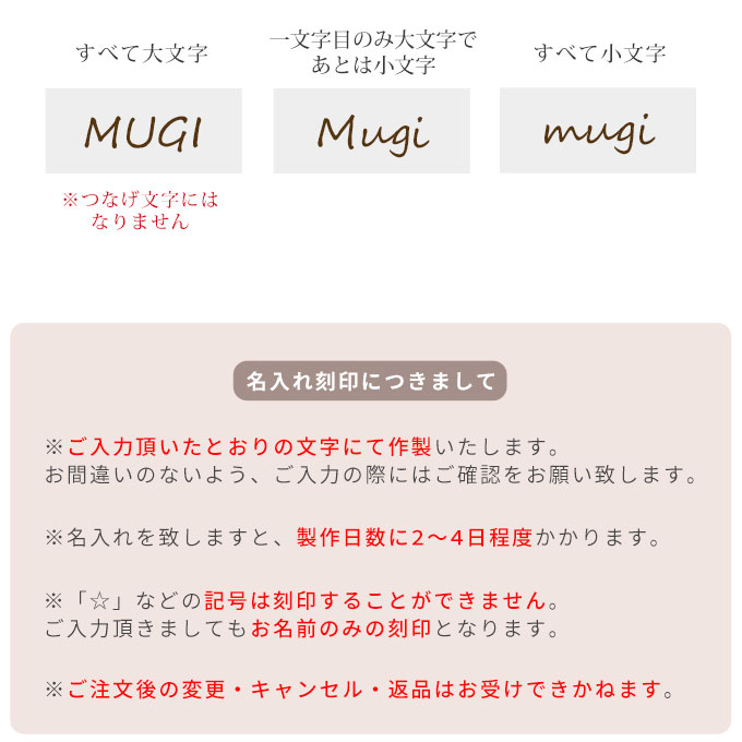 ペット 遺毛 ケース カバー キーホルダー