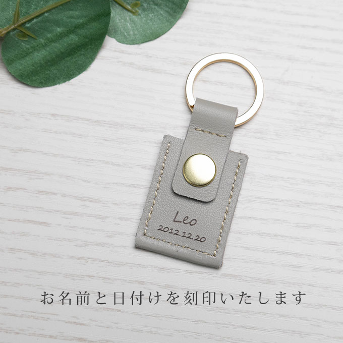 ペット 遺毛 ケース カバー キーホルダー