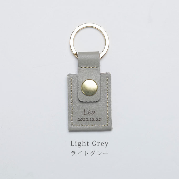 ペット 遺毛 ケース カバー キーホルダー