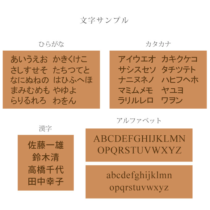 分骨 遺骨 遺毛 遺髪 入れ ケース 手元供養 名入れ