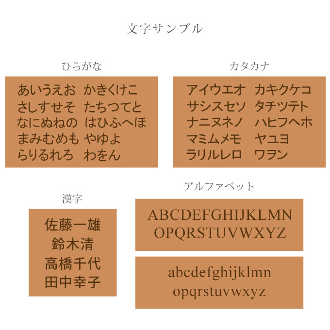 分骨 遺骨 遺毛 遺髪 入れ ケース 手元供養 名入れ