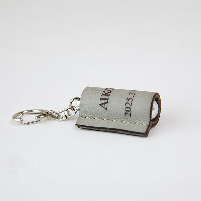 分骨 遺骨 遺毛 遺髪 入れ ケース 手元供養 名入れ