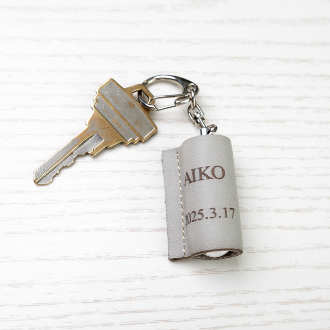 分骨 遺骨 遺毛 遺髪 入れ ケース 手元供養 名入れ