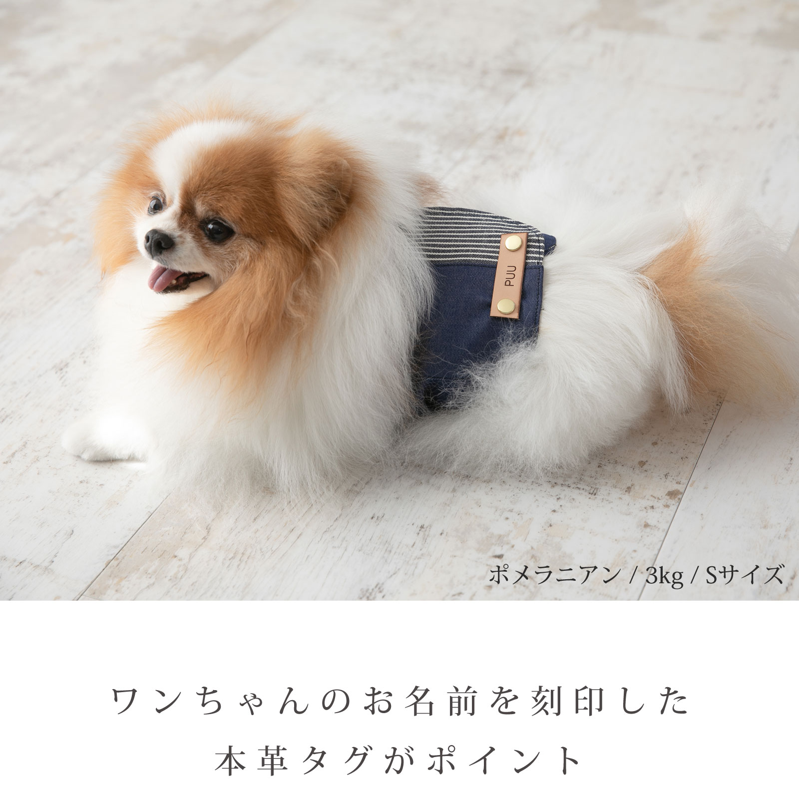 ペットの専門店コジマ通信販売オンライン - pet-shop.jp