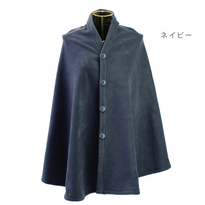 【のこママページ】 飯山市公式サイト | ママサポートプログラム