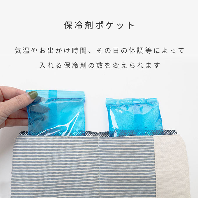 ペット 保冷マット 冷感マット ひんやり 暑さ対策 犬 猫