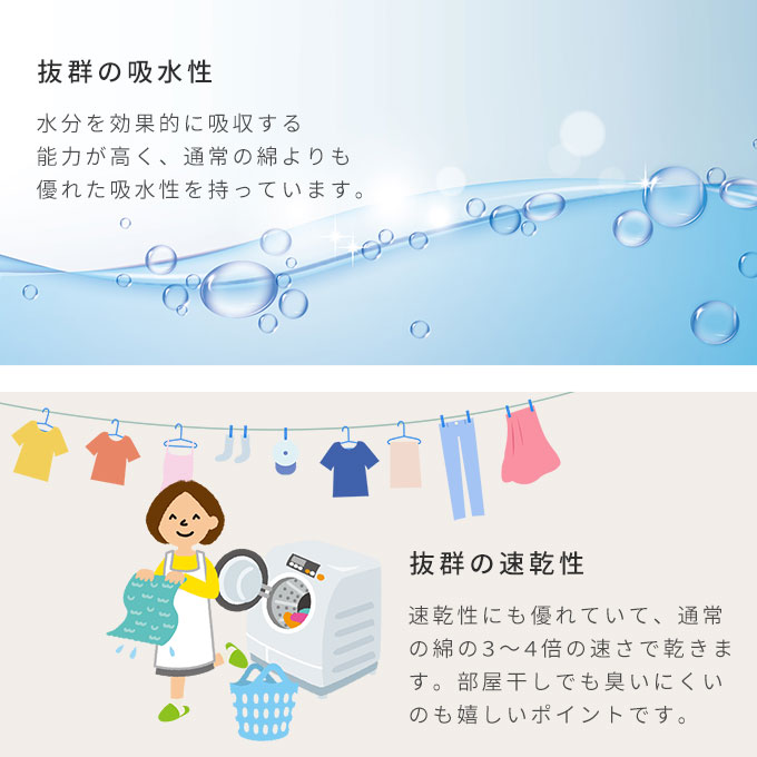 おりこうエプロン タオルエプロン お食事エプロン 名入れ 保育園