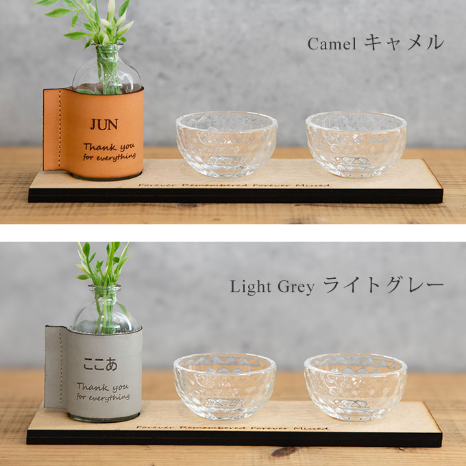 ペット 仏具 セット 仏壇 ミニ かわいい メモリアル