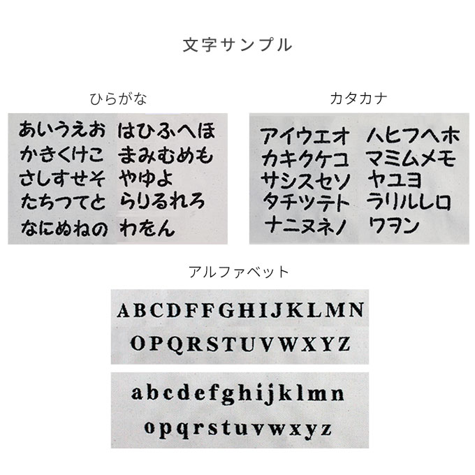 名入れ ペット ブランケット オーダーメイド あったか