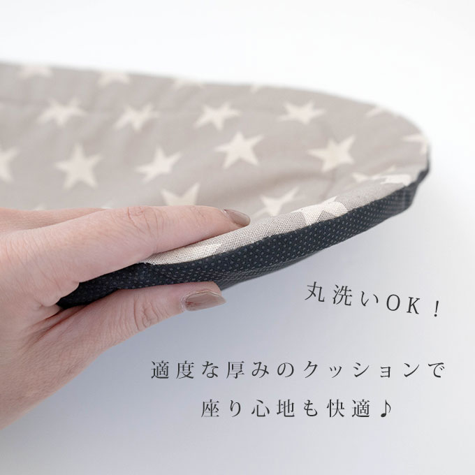 ペットカート クッション バギー マット