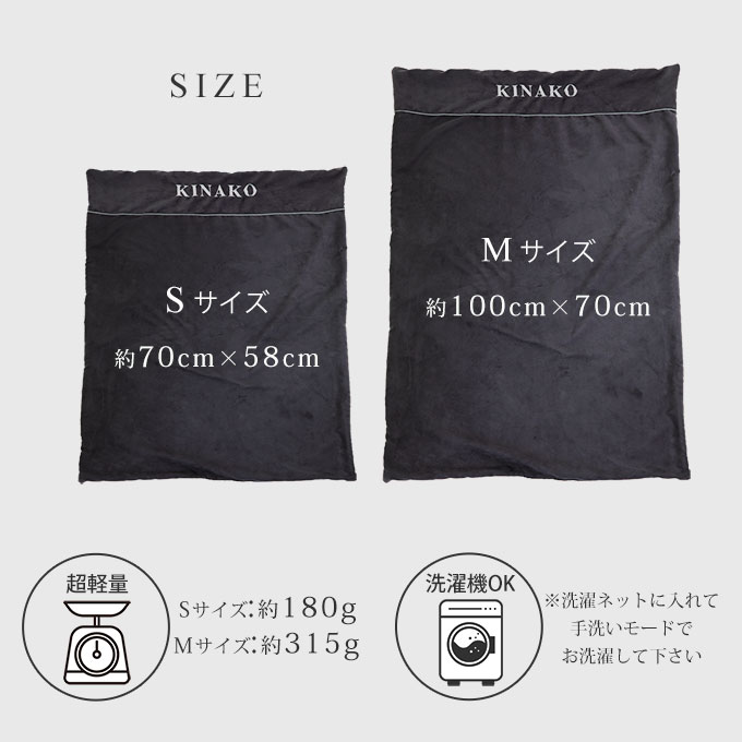 名入れ ペット ブランケット オーダーメイド あったか