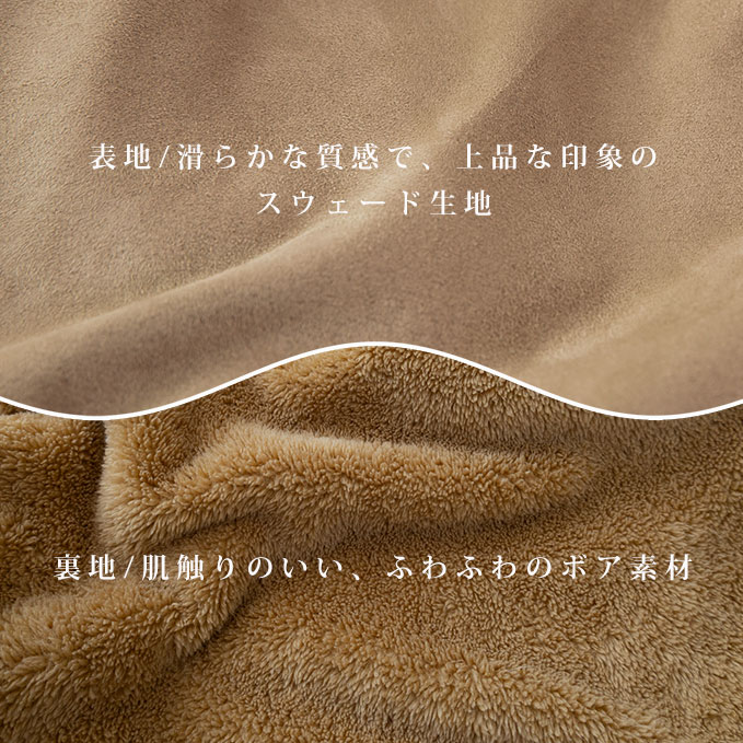 名入れ ペット ブランケット オーダーメイド あったか
