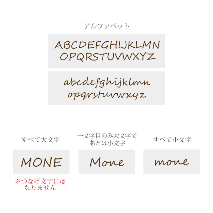 胎毛ケース 産毛ケース 命名書 フォトフレーム 名入れ