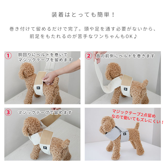 クールベルト ひんやり 犬 夏 熱中症対策 暑さ対策