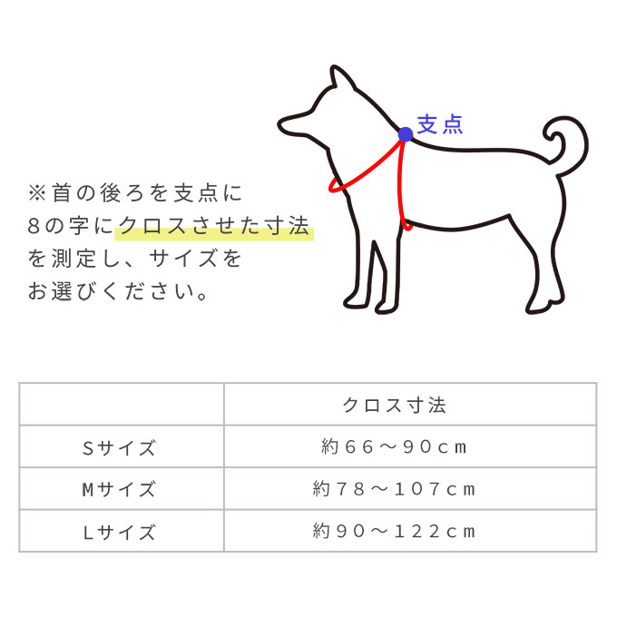 クールベルト ひんやり 犬 夏 熱中症対策 暑さ対策